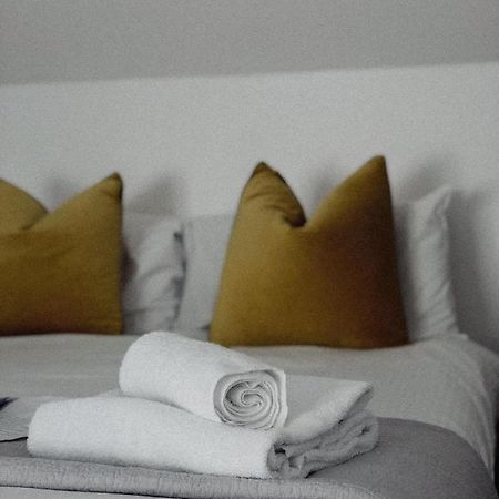 St Ives The Balnoon Inn With Rooms المظهر الخارجي الصورة