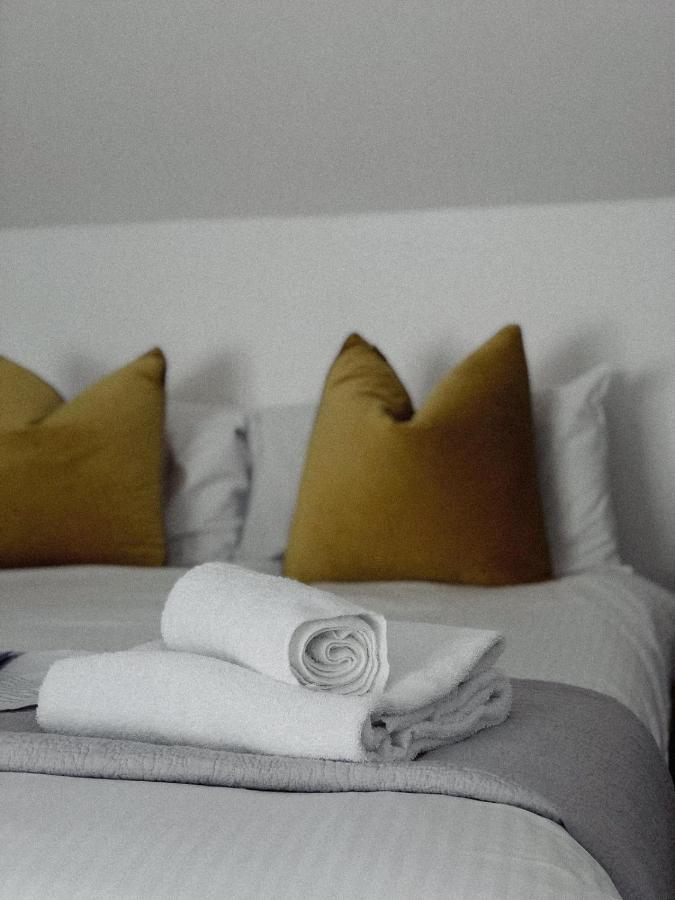 St Ives The Balnoon Inn With Rooms المظهر الخارجي الصورة